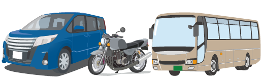 自動車