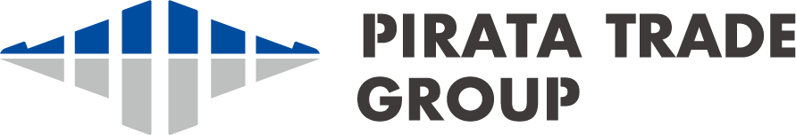 PIRATA TRADE GROUP