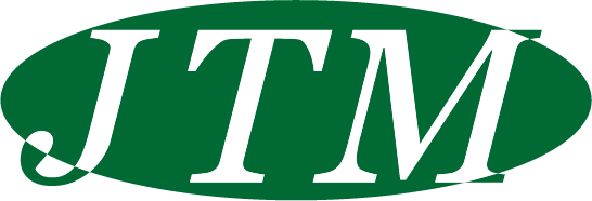 ジェイ・ティ・エム株式会社