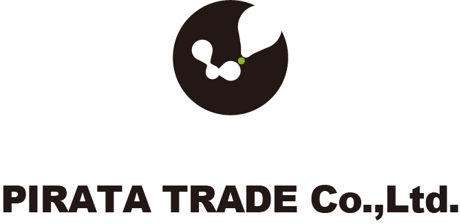 ピラタトレード株式会社