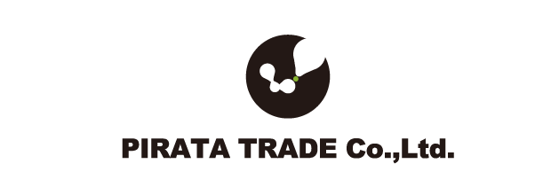 ピラタトレード株式会社