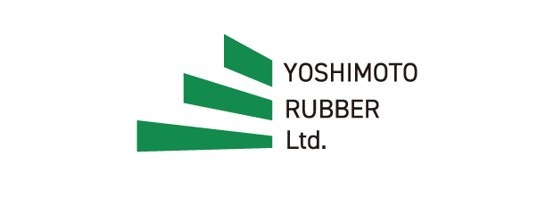 有限会社ヨシモトゴム商会