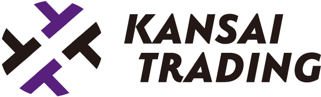株式会社関西トレーディング